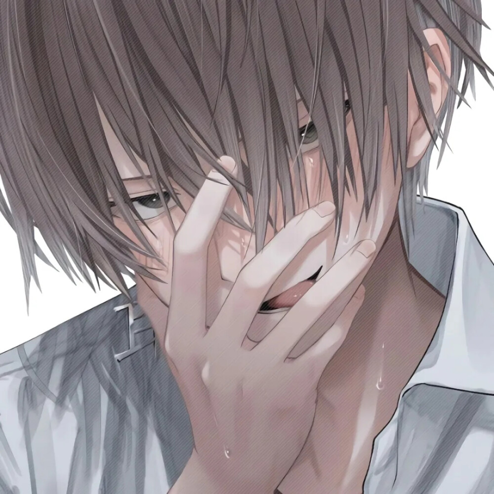 有了你，即使平凡却最重要