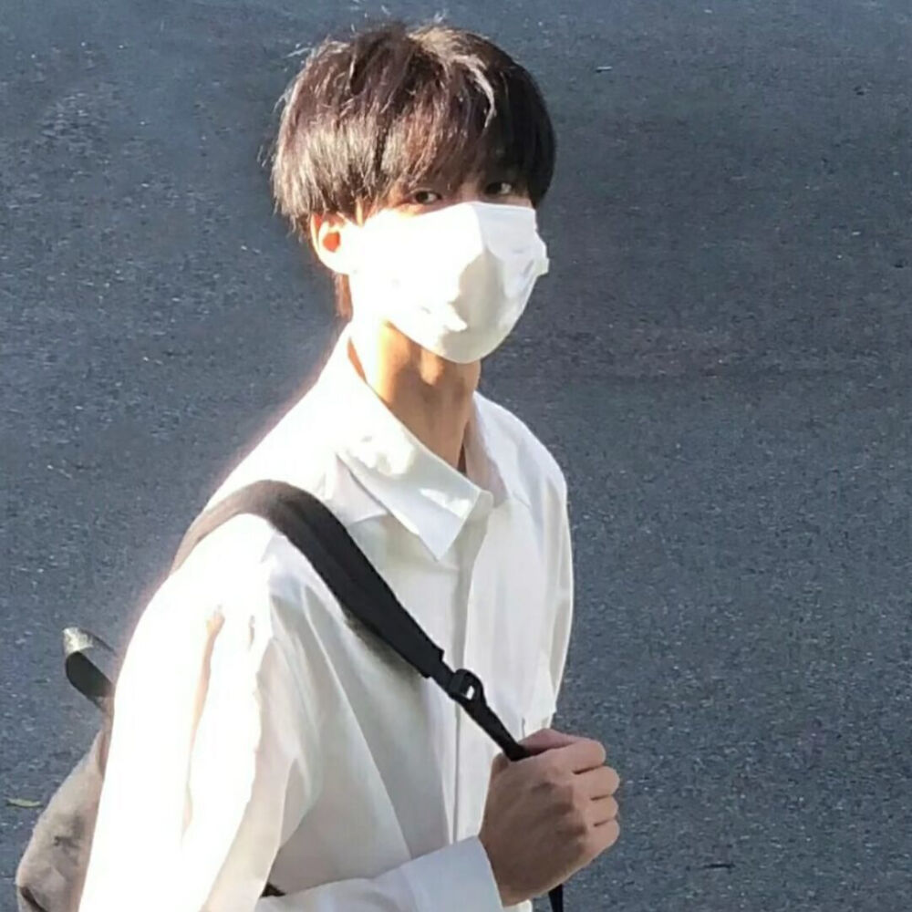 鹿