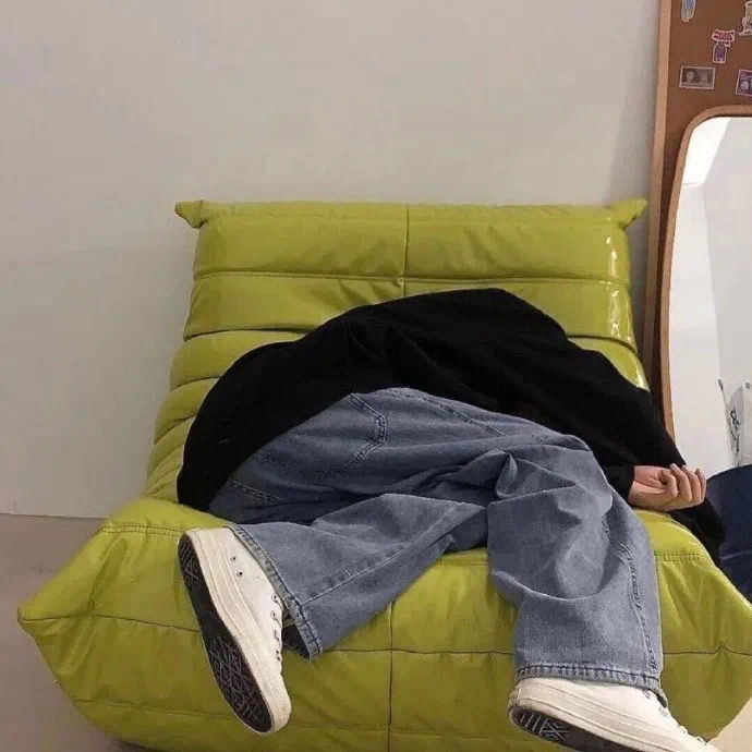 鹿