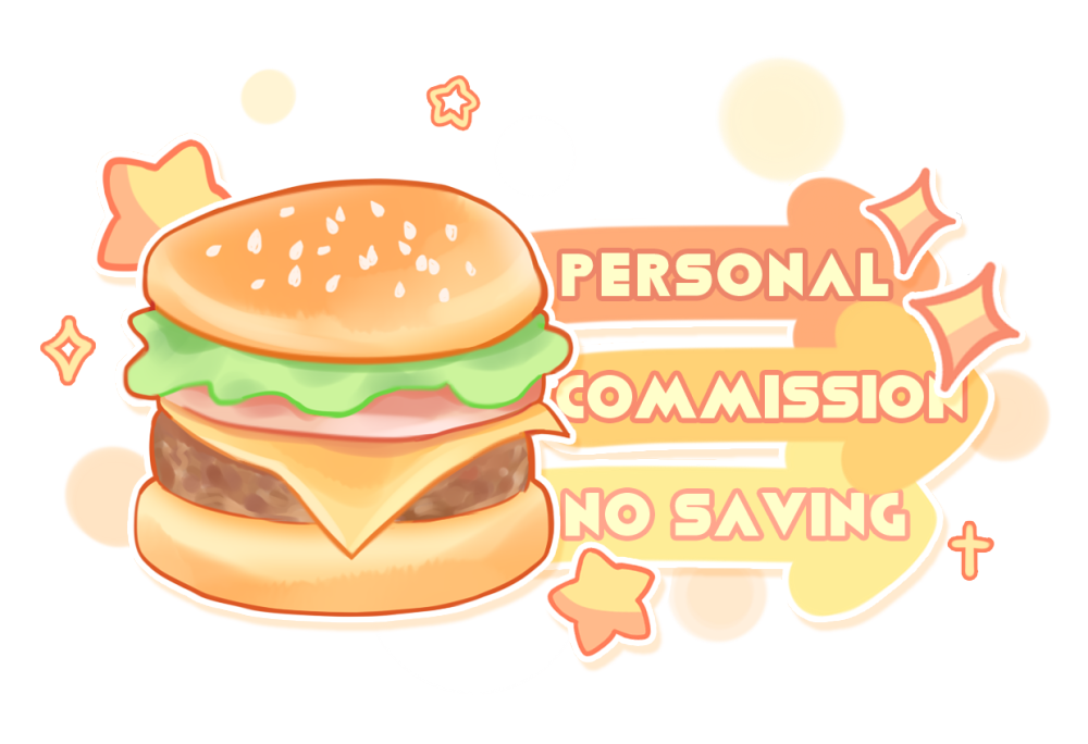 水印丨水印素材
