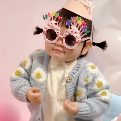 瑶一瑶头像壁纸