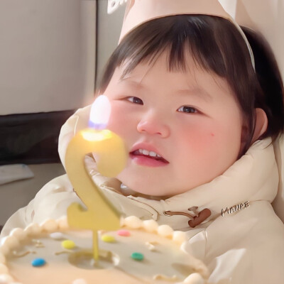 瑶一瑶头像壁纸