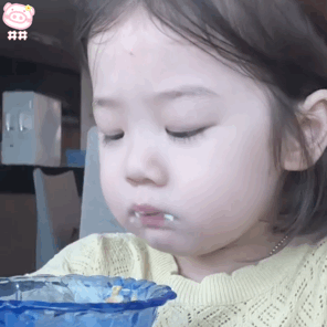 金雪表情包动图
可爱的表情包