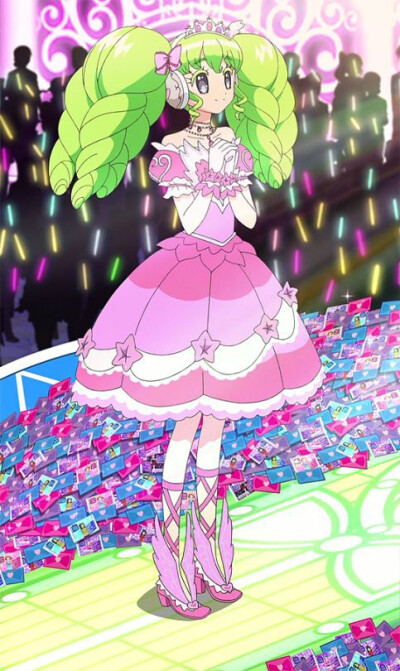 美妙天堂手游图