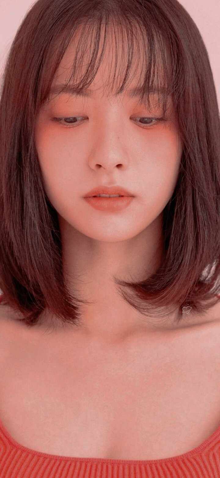 金知妍（苞娜）
