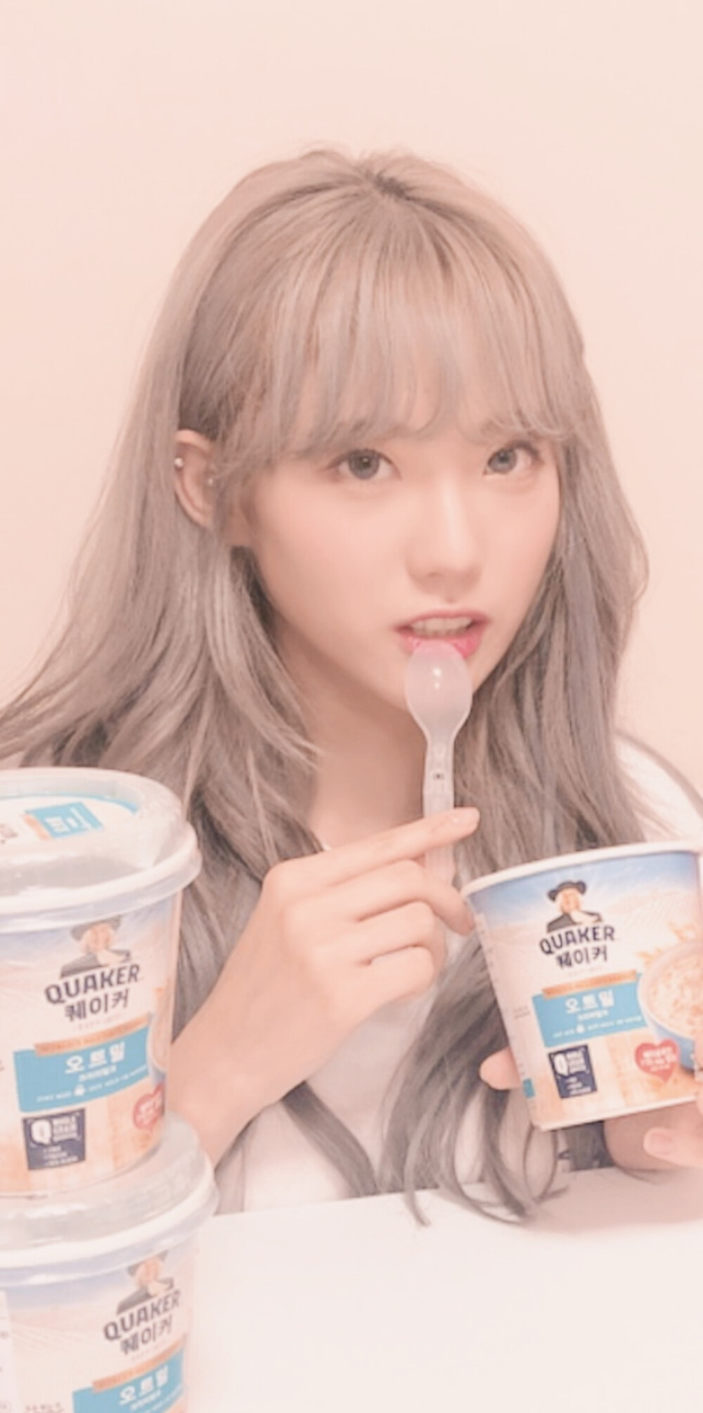 李露朵(luda) - 堆糖,美图壁纸兴趣社区