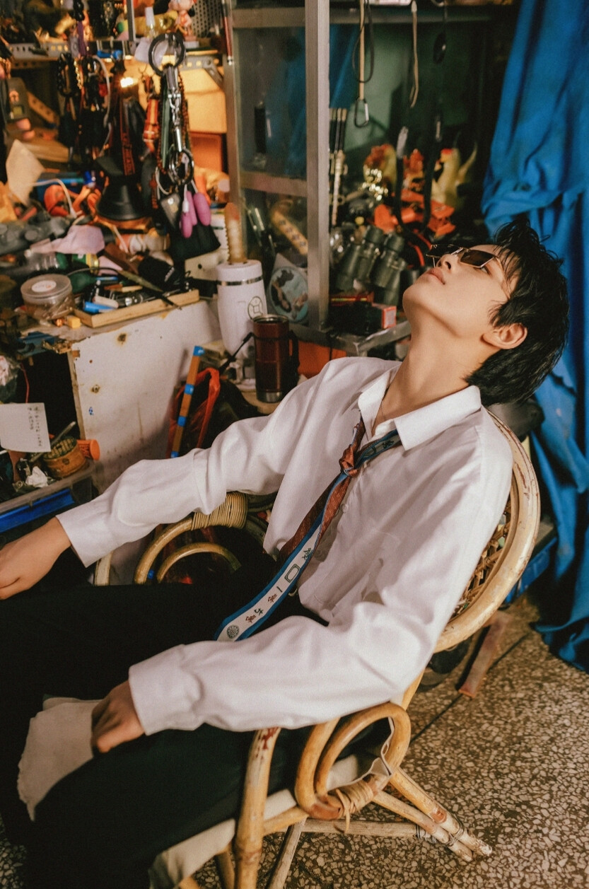 张极 原长图在微博 - 堆糖,美图壁纸兴趣社区