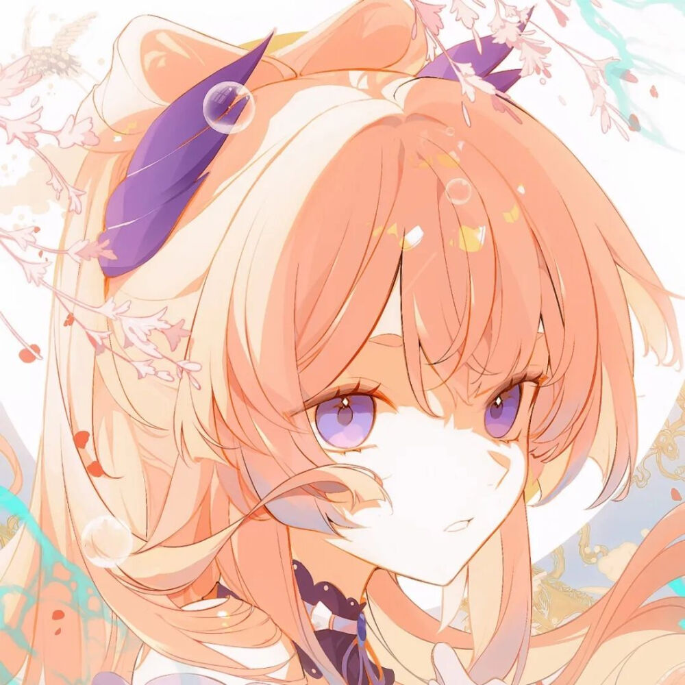 原神- 堆糖,美图壁纸兴趣社区