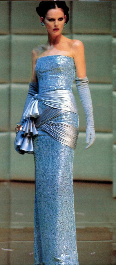 valentino 1995