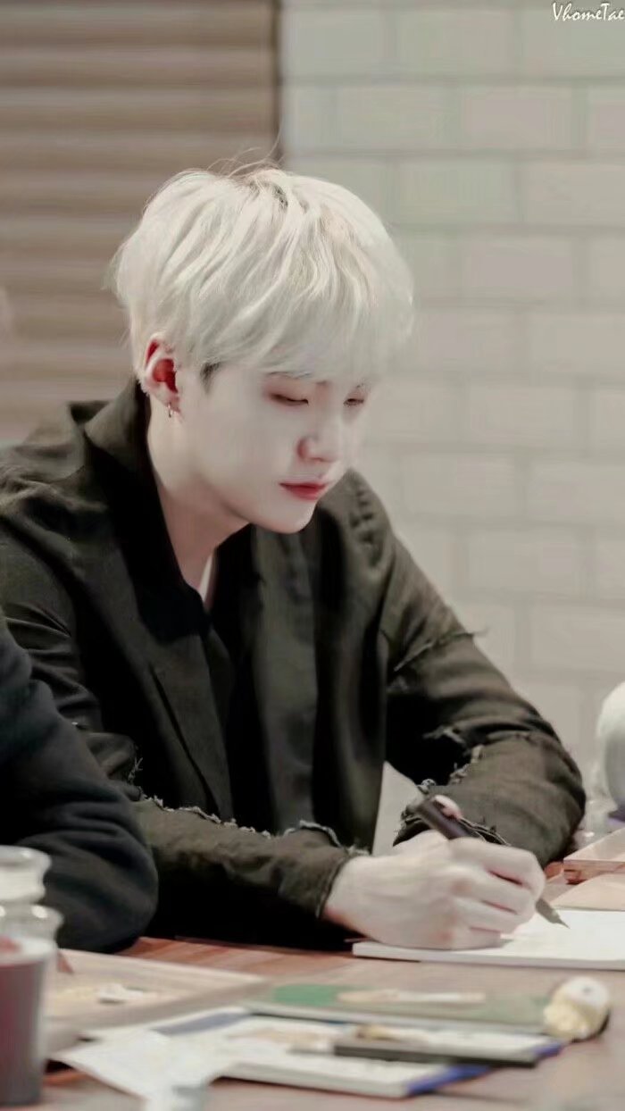 ✧*｡٩(^㉨^*)و✧*｡