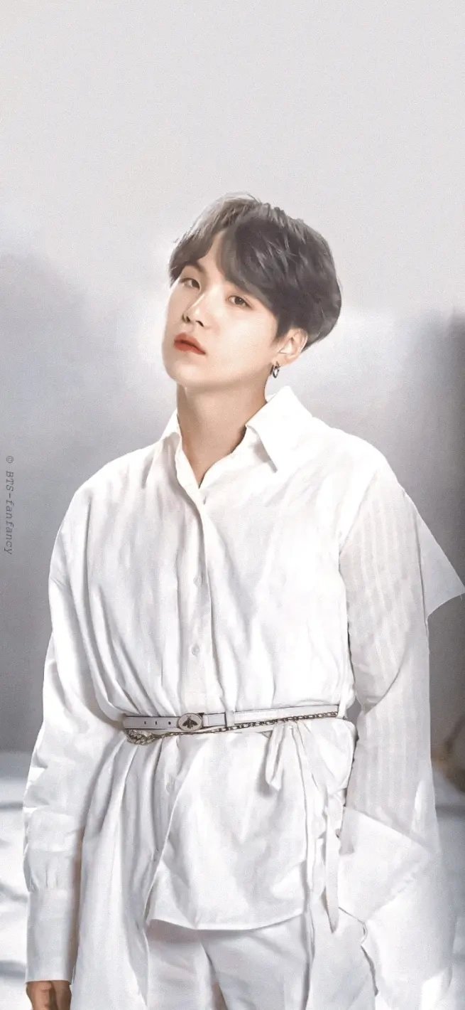 ✧*｡٩(^㉨^*)و✧*｡