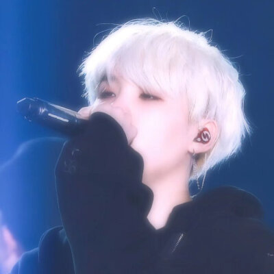 ✧*｡٩(^㉨^*)و✧*｡