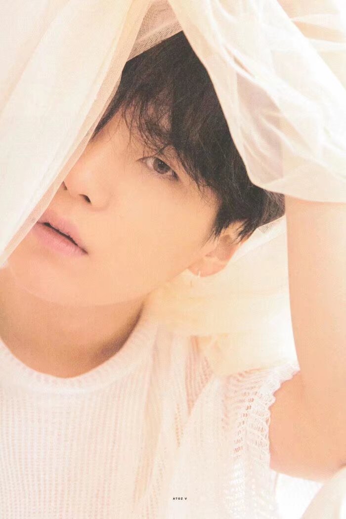 ✧*｡٩(^㉨^*)و✧*｡
