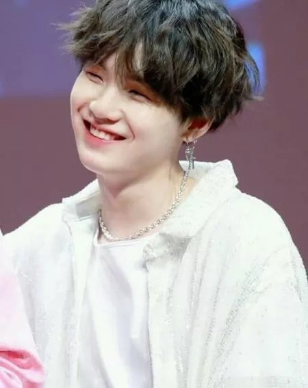 ✧*｡٩(^㉨^*)و✧*｡