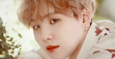 ✧*｡٩(^㉨^*)و✧*｡