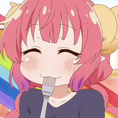 「优质动漫头像」♥
嘴上的任何嫌弃 都是基于爱你