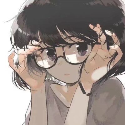ei自己