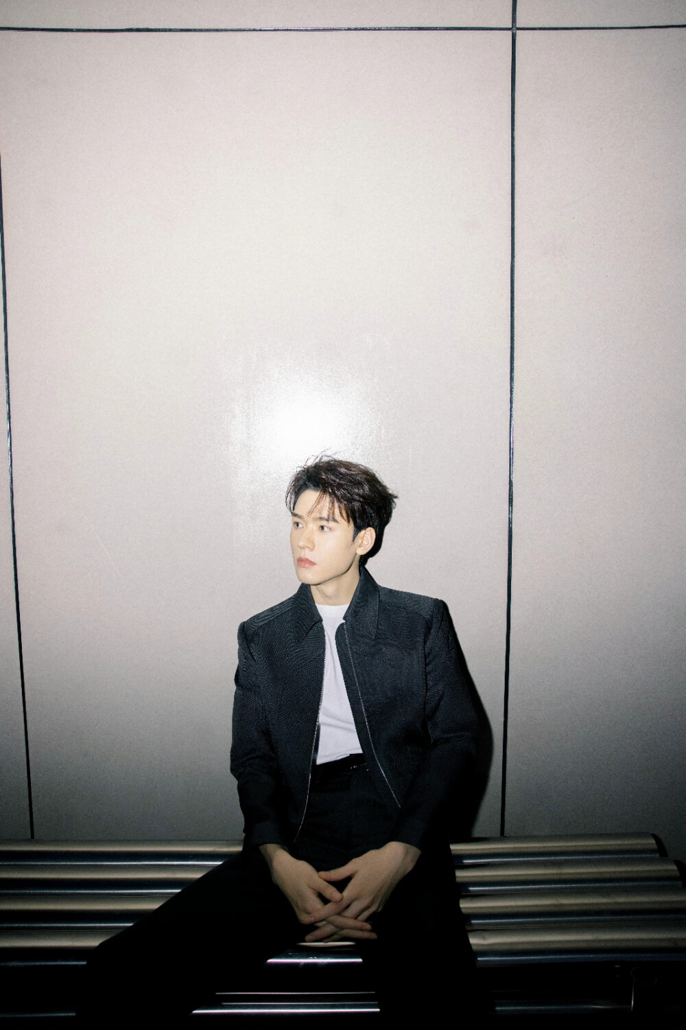 龚俊- 堆糖,美图壁纸兴趣社区