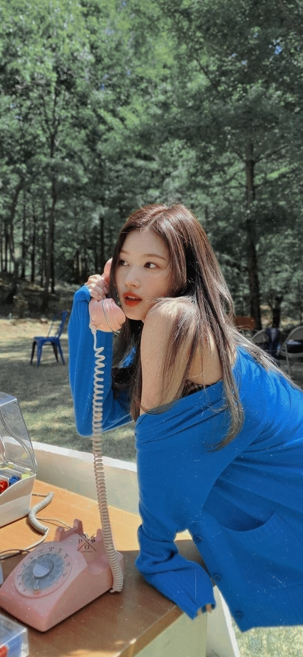 sana - 堆糖,美图壁纸兴趣社区