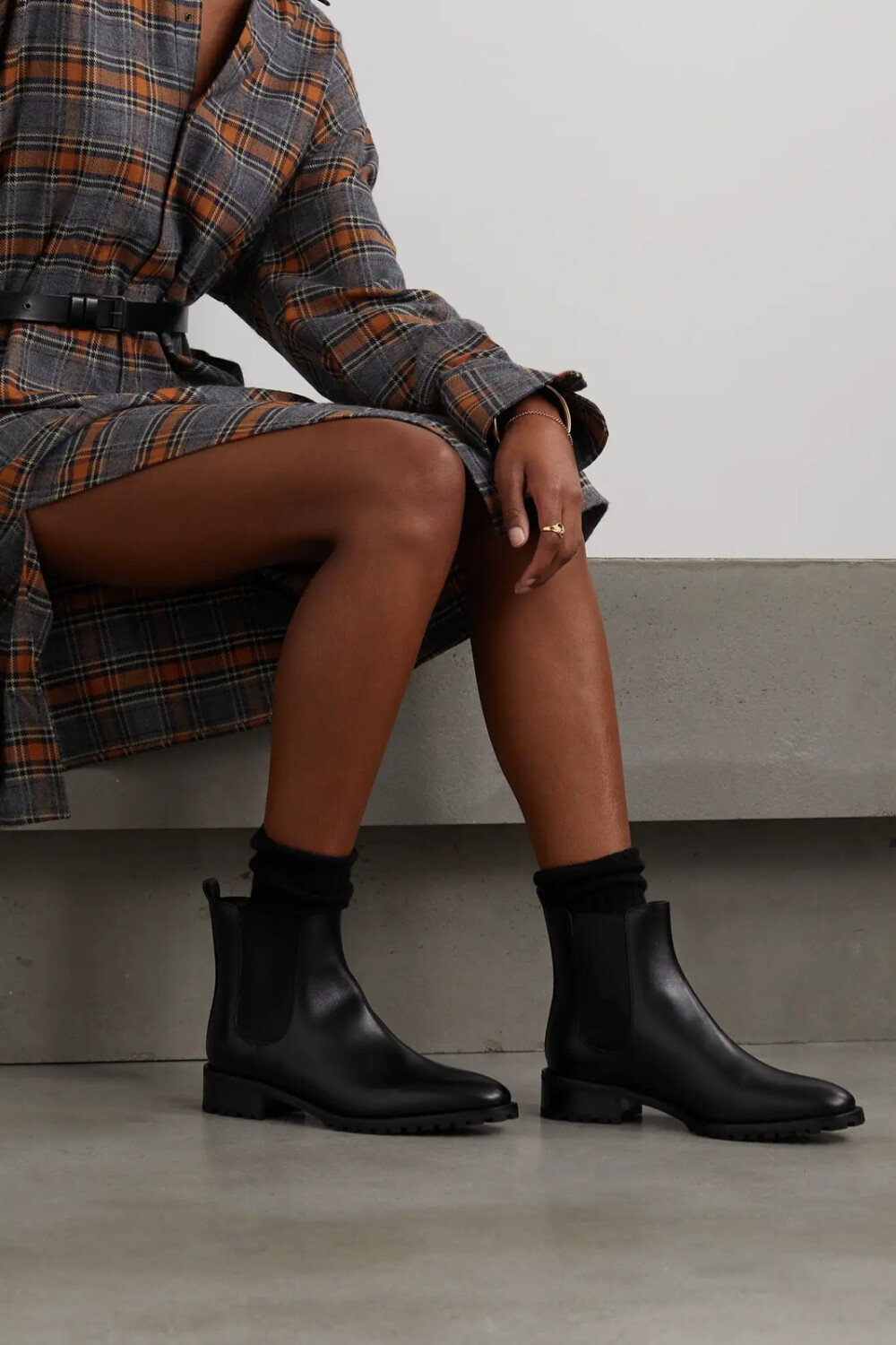Купить копию сумки-manoloblahnik,высококачественнаякопияснежныхсапог