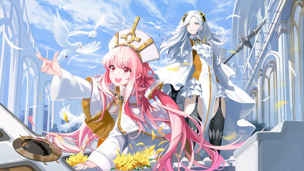 buri - 堆糖,美图壁纸兴趣社区