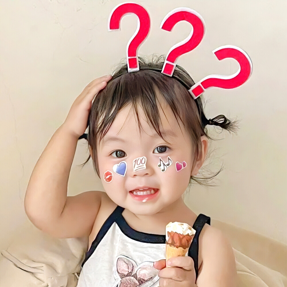 堆糖,美图壁纸兴趣社区