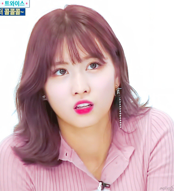 平井桃 momo /图源见logo 676767侵删 - 堆糖,美图壁纸兴趣社区