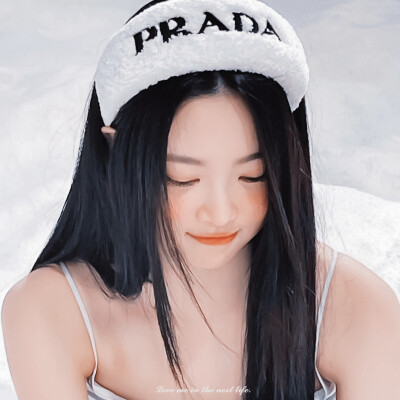 洪恩採