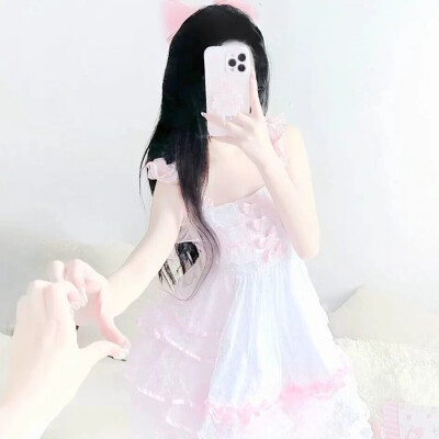 如果爱意回到昨天