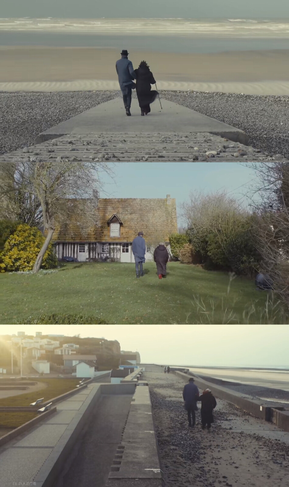 脸庞,村庄 - 堆糖,美图壁纸兴趣社区