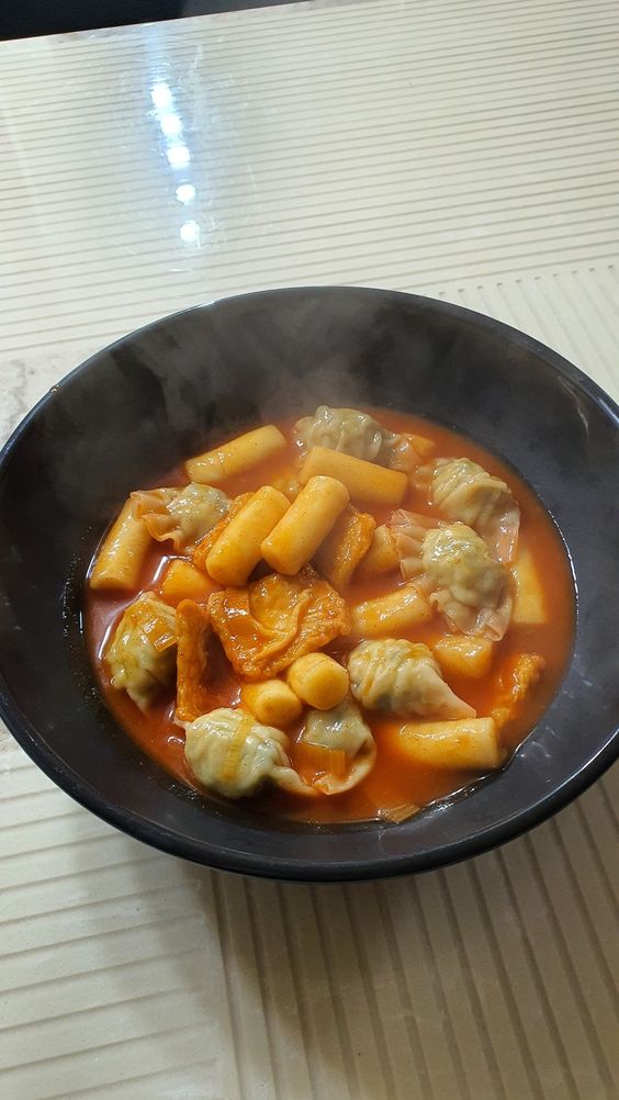 食物