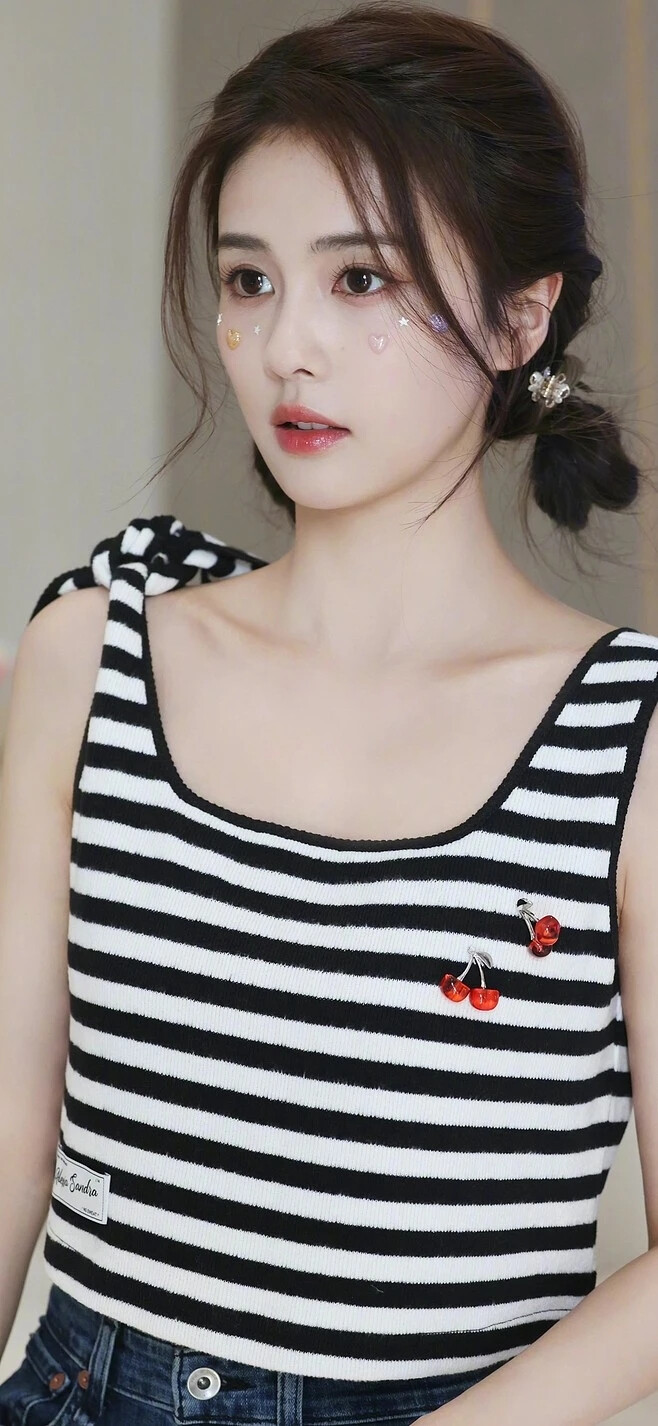 白鹿- 堆糖,美图壁纸兴趣社区