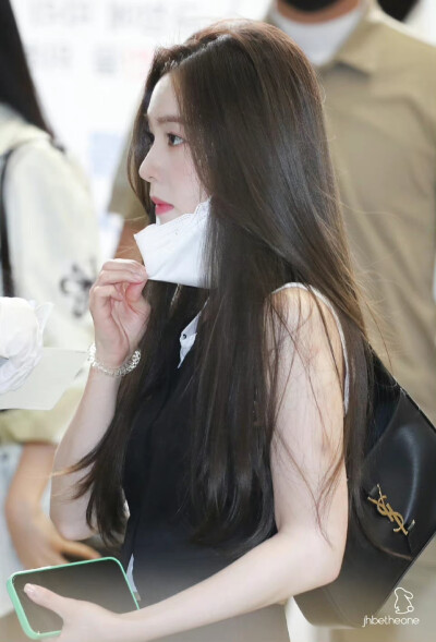 Irene