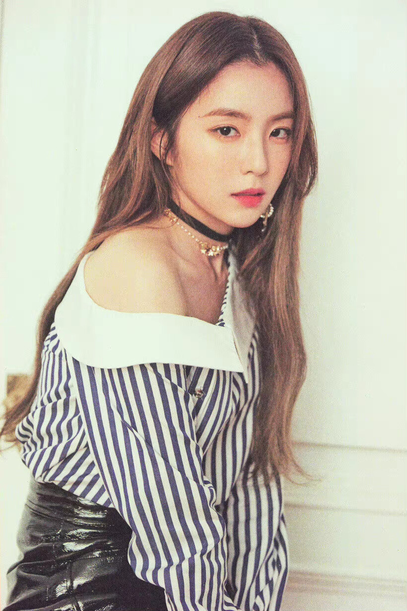 Irene