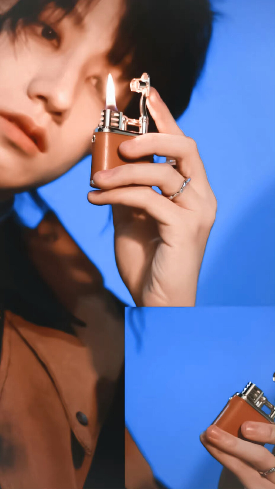 朱志鑫 - 堆糖,美图壁纸兴趣社区