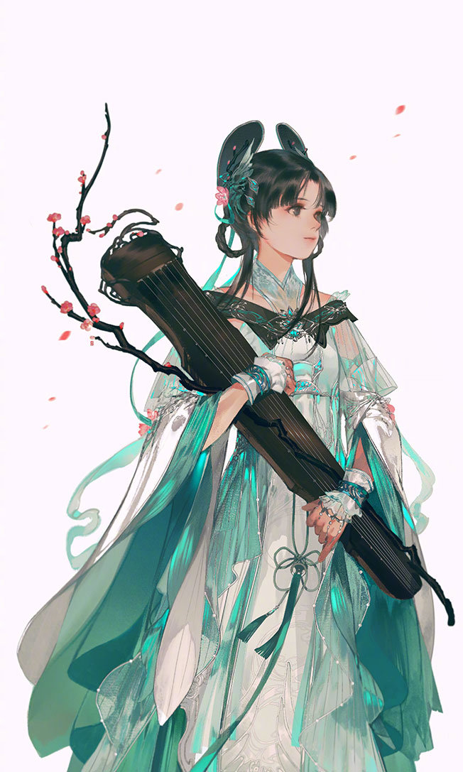 伊吹