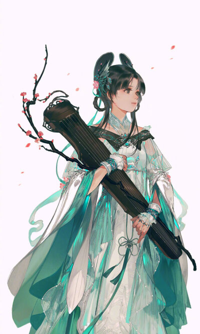 伊吹