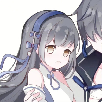曜施