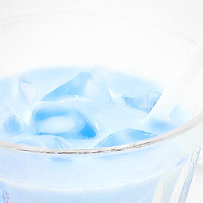 モモが抱いた犬は私です
momo平井桃