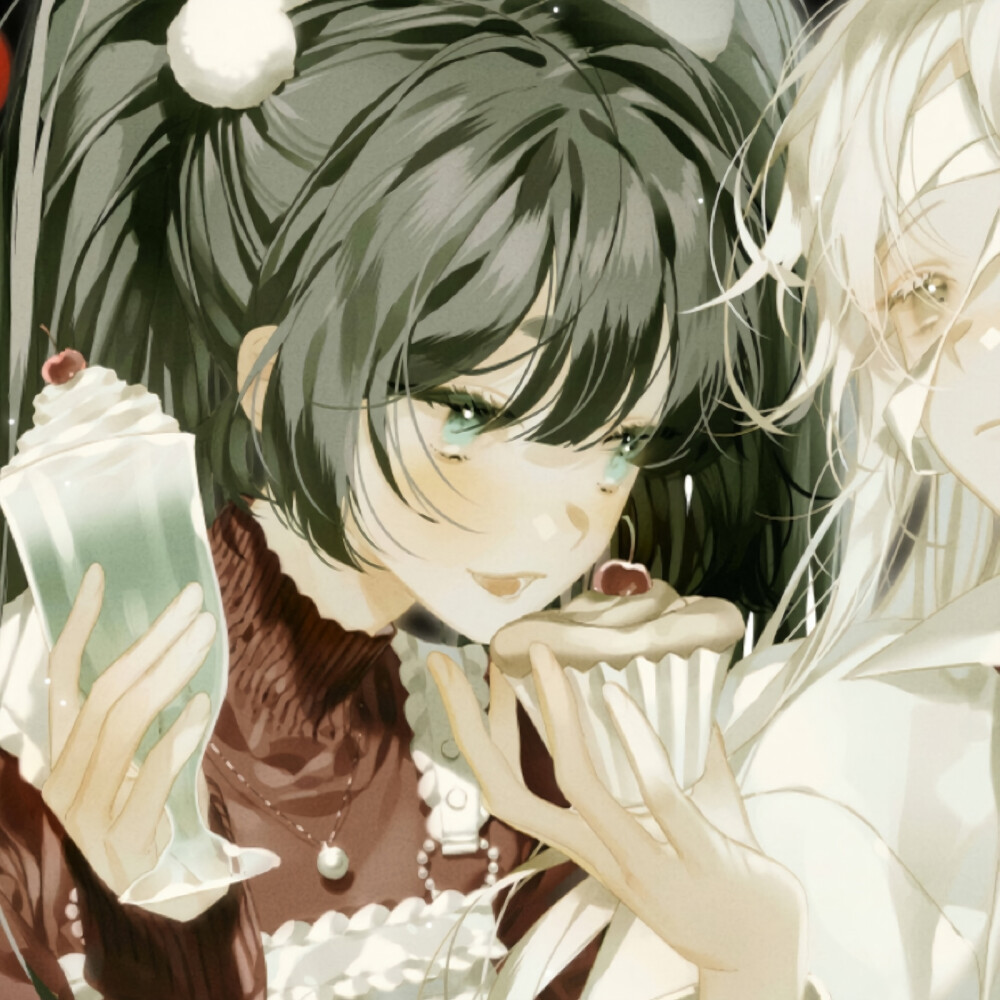 画师：@tear_OvO_hy