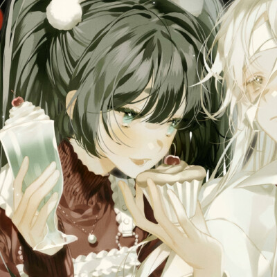 画师：@tear_OvO_hy