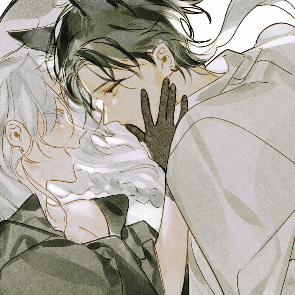 画师：@tear_OvO_hy