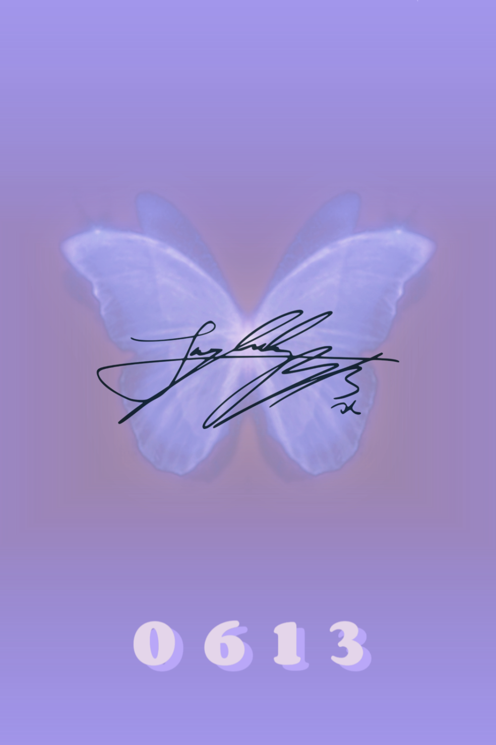 bts - 堆糖,美图壁纸兴趣社区