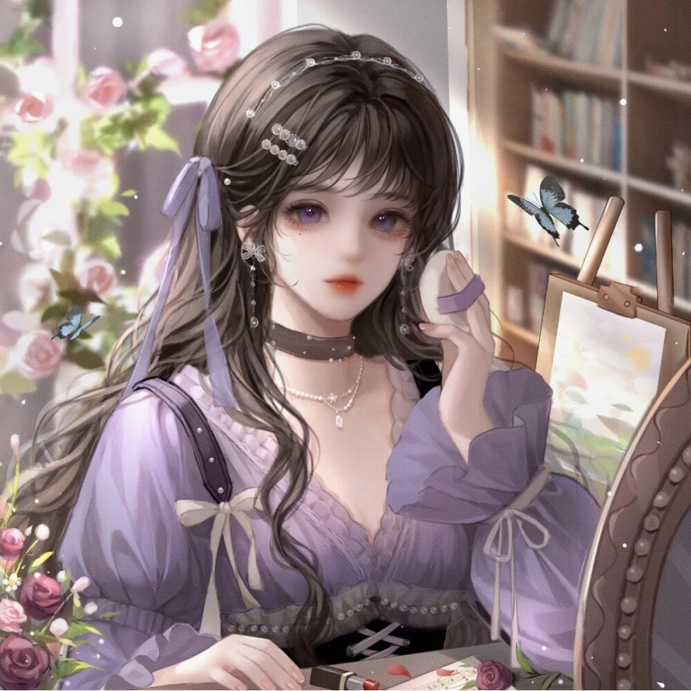 ʸᵒᵘ ᵃʳᵉ ᵃ ᶜᵒˢᵐⁱᶜ ᵉⁿᶜᵒᵘⁿᵗᵉʳ.
你是宇宙安排的邂逅.