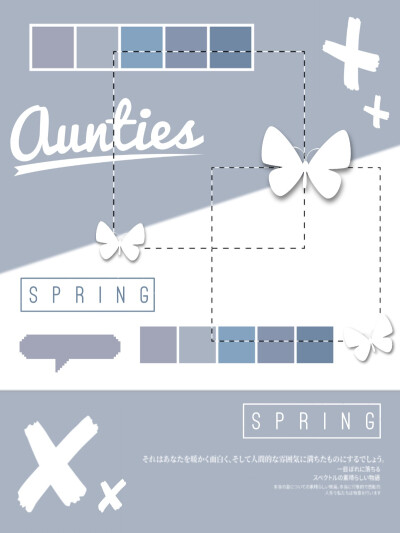 立绘底图，使用注明温愉，严禁二传二卖
素鸣川泽
