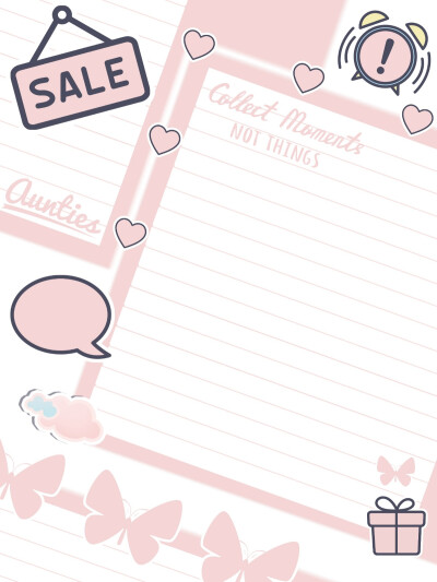 立绘底图，使用注明温愉，严禁二传二卖
素鸣川泽
