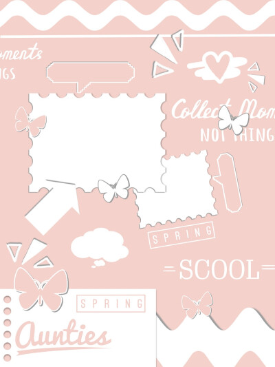 立绘底图，使用注明温愉，严禁二传二卖
素鸣川泽
