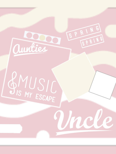 立绘底图，使用注明温愉，严禁二传二卖
素鸣川泽
