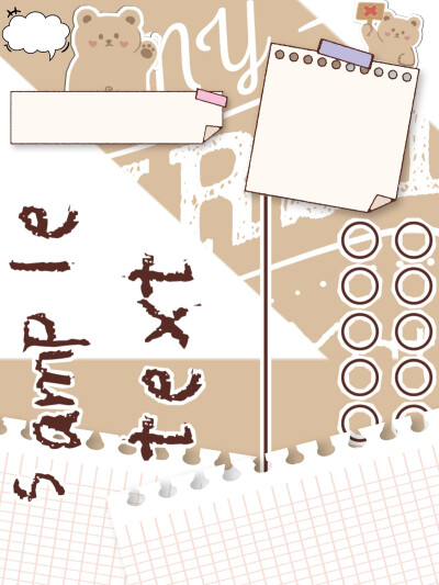 立绘底图，使用注明温愉，严禁二传二卖
素鸣川泽
