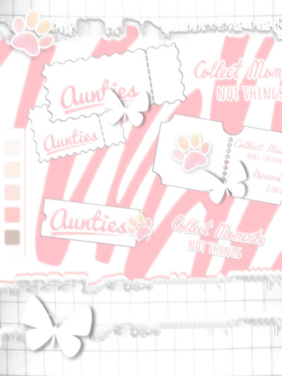 立绘底图，使用注明温愉，严禁二传二卖
素鸣川泽
